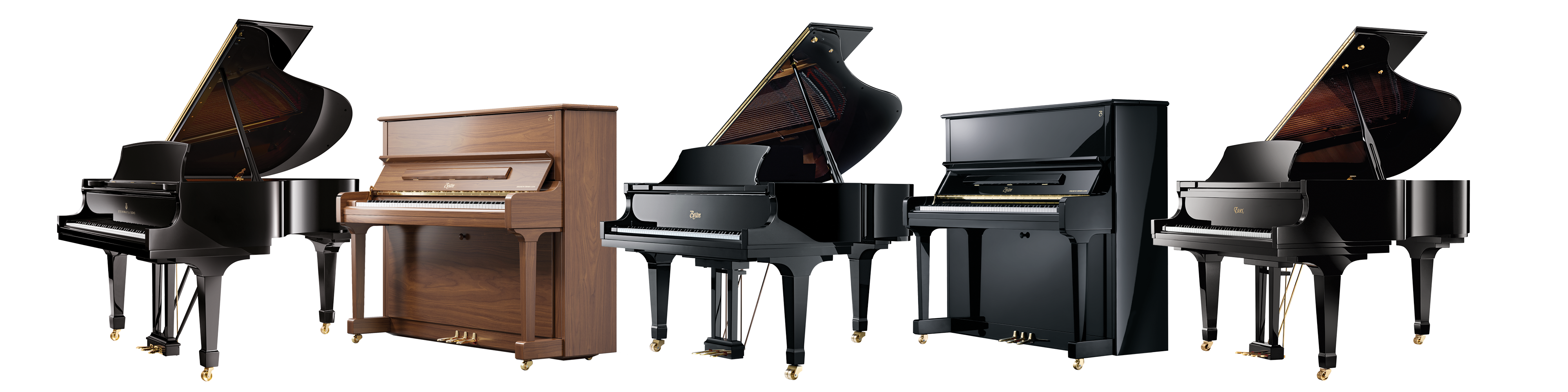 UM-piano-grouping